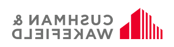 http://t2sa.electronic-fittings.com/wp-content/uploads/2023/06/Cushman-Wakefield.png